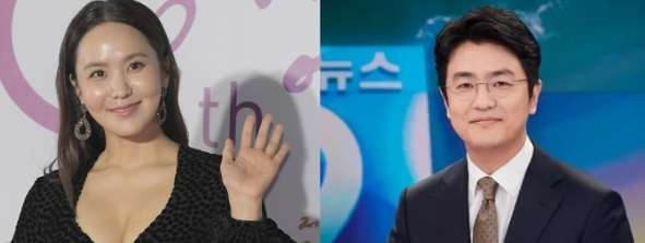 박지윤 최동석 이혼 파경이유 2024 최근 근황