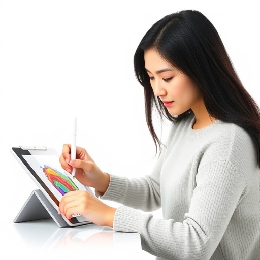 AI디자인 크리에이터