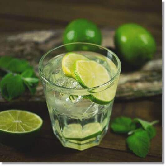 깔라만시 효능 및 먹는 법&#44; 깔라만시 물