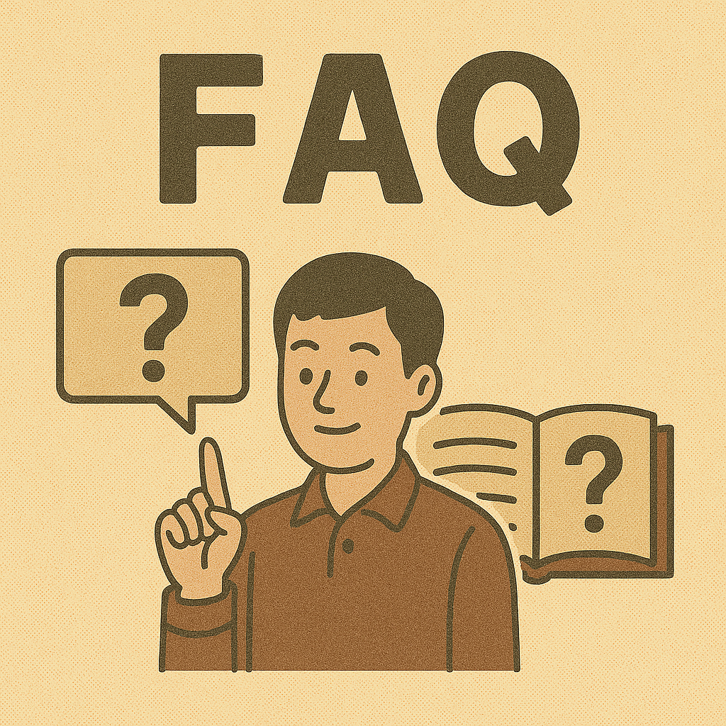 신용카드 소득공제 폐지