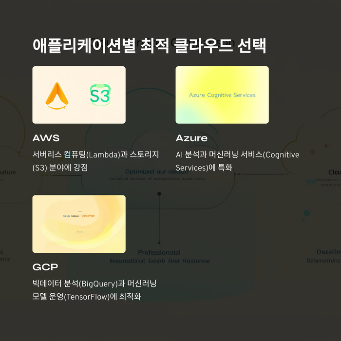 IT &amp; 테크
