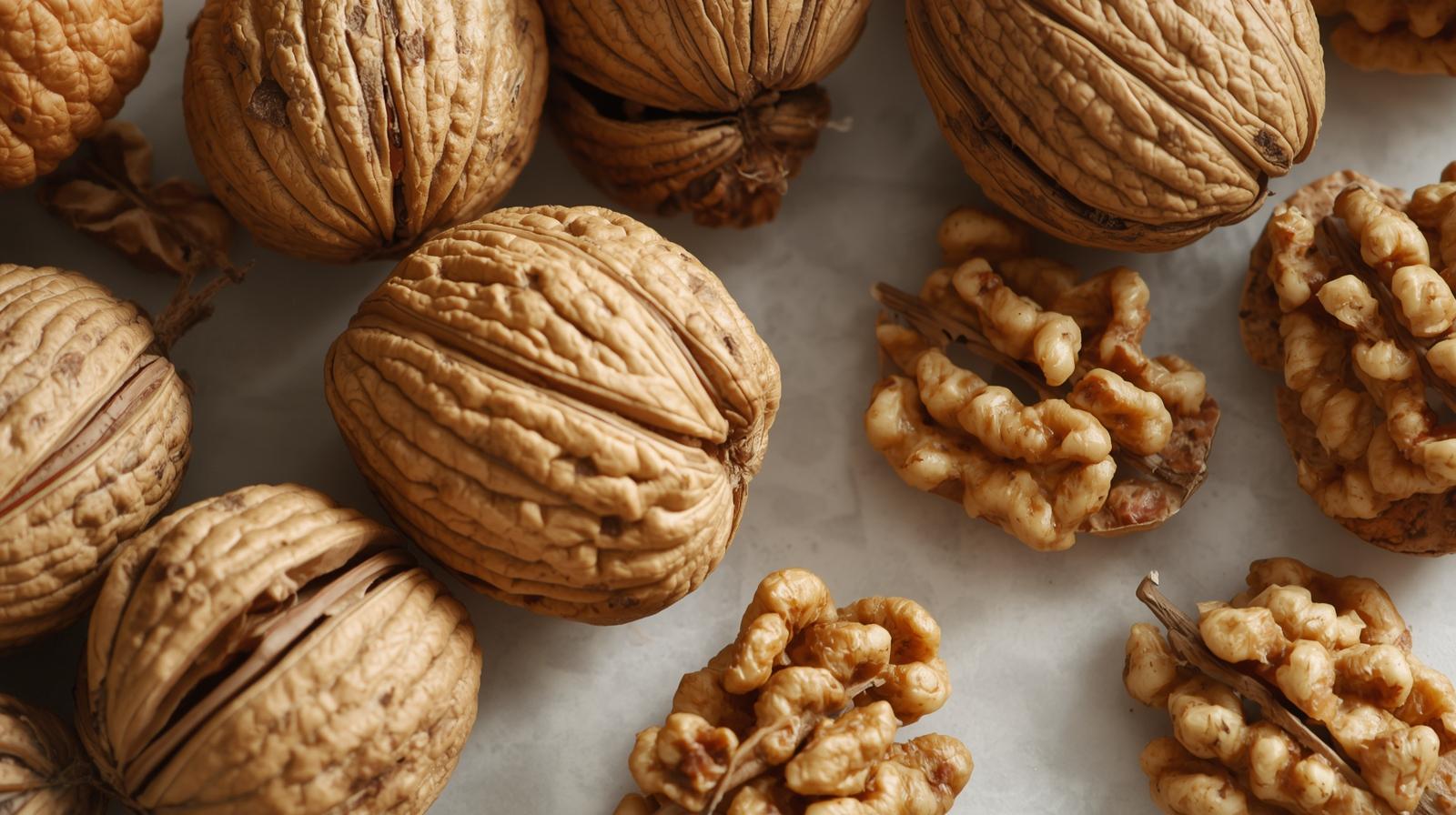 염증에 좋은 음식