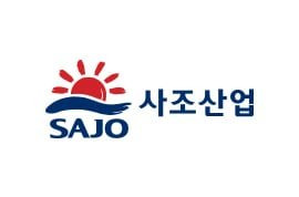 상법 개정안 수혜주