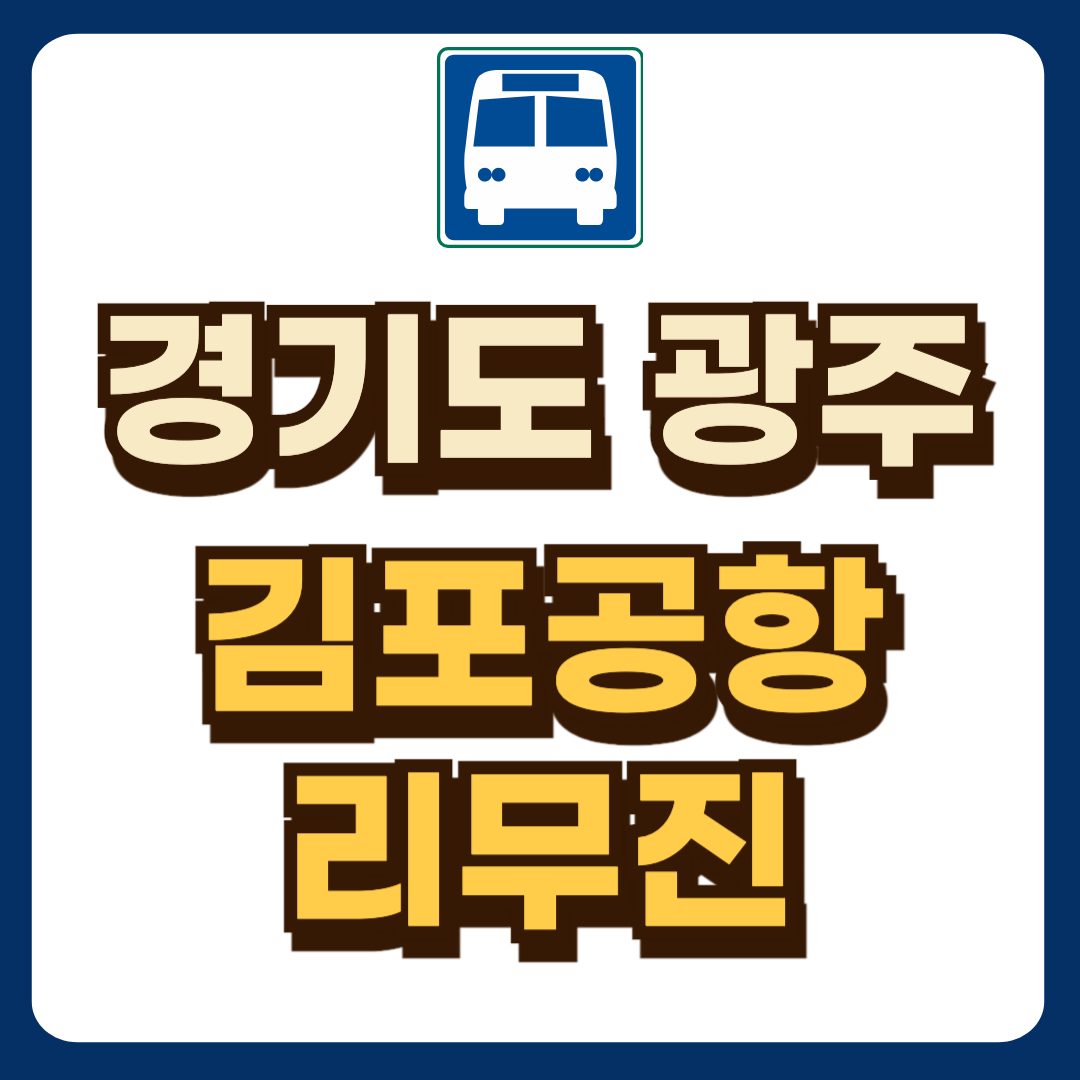 썸네일-입니다.