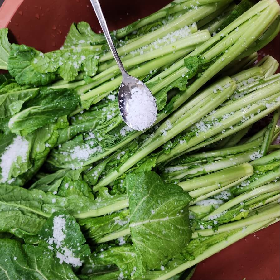 신안천일염 천일염20kg 천일염 20kg 천일염 10kg 천일염 보관 천일염소금 천일염 꽃소금 천일염 유통기한 천일염 가글 천일염 간수 천일염 굵은소금 천일염 가격 천일염 간수빼는법 천일염 이력제 천일염 보관방법 천일염 효능 천일염 소금 효능 천일염 성분 천일염 30kg 신안 천일염 천일염 구운소금 천일염 뜻 천일염 진실 천일염 소금 차이 천일염 더러움 천일염 영어로 천일염 미세플라스틱 천일염가격