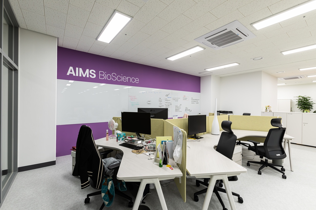 사무공간인테리어디자인추천