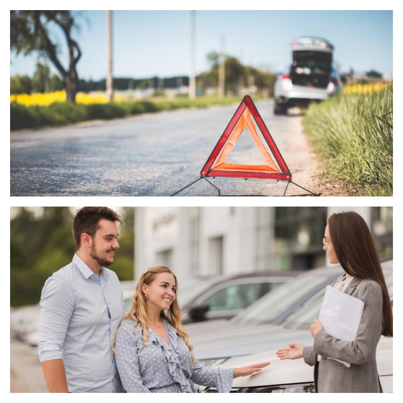 쏘렌토 하이브리드 리스 비용