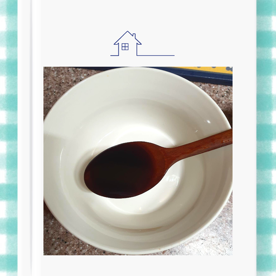 오징어볶음