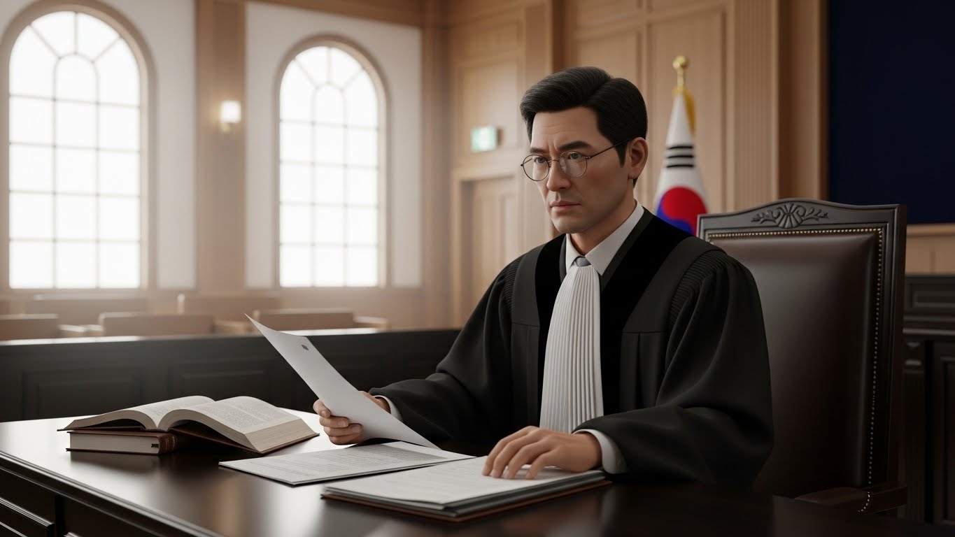 자유심증주의, 성인지감수성