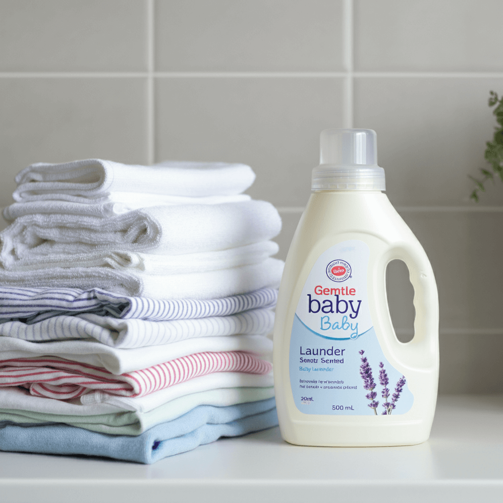 신생아 옷 세탁 방법 신생아 물건 세탁 속싸개 세탁 겉싸개 세탁 손수건 세탁 신생아 옷 보관 방법 신생아 물건 보관 아기 전용 세제 신생아 옷 관리 아기 옷 자연건조 신생아 물건 위생 관리 아기 옷 세탁기 사용 신생아 피부 보호 신생아 속싸개 관리 아기 용품 세탁 주기