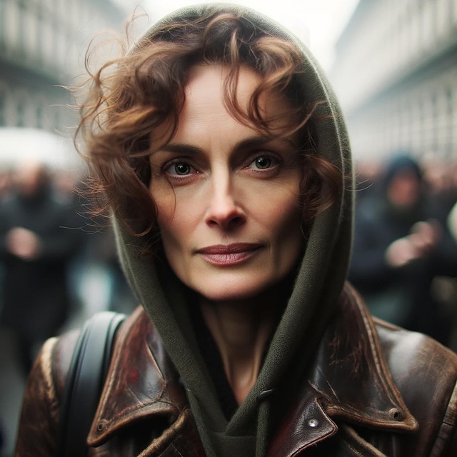 50대 여성의 퇴직 후를 준비하는 ‘커리어 리빌딩’ 가이드