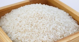 핸드폰 휴대폰 물빼기