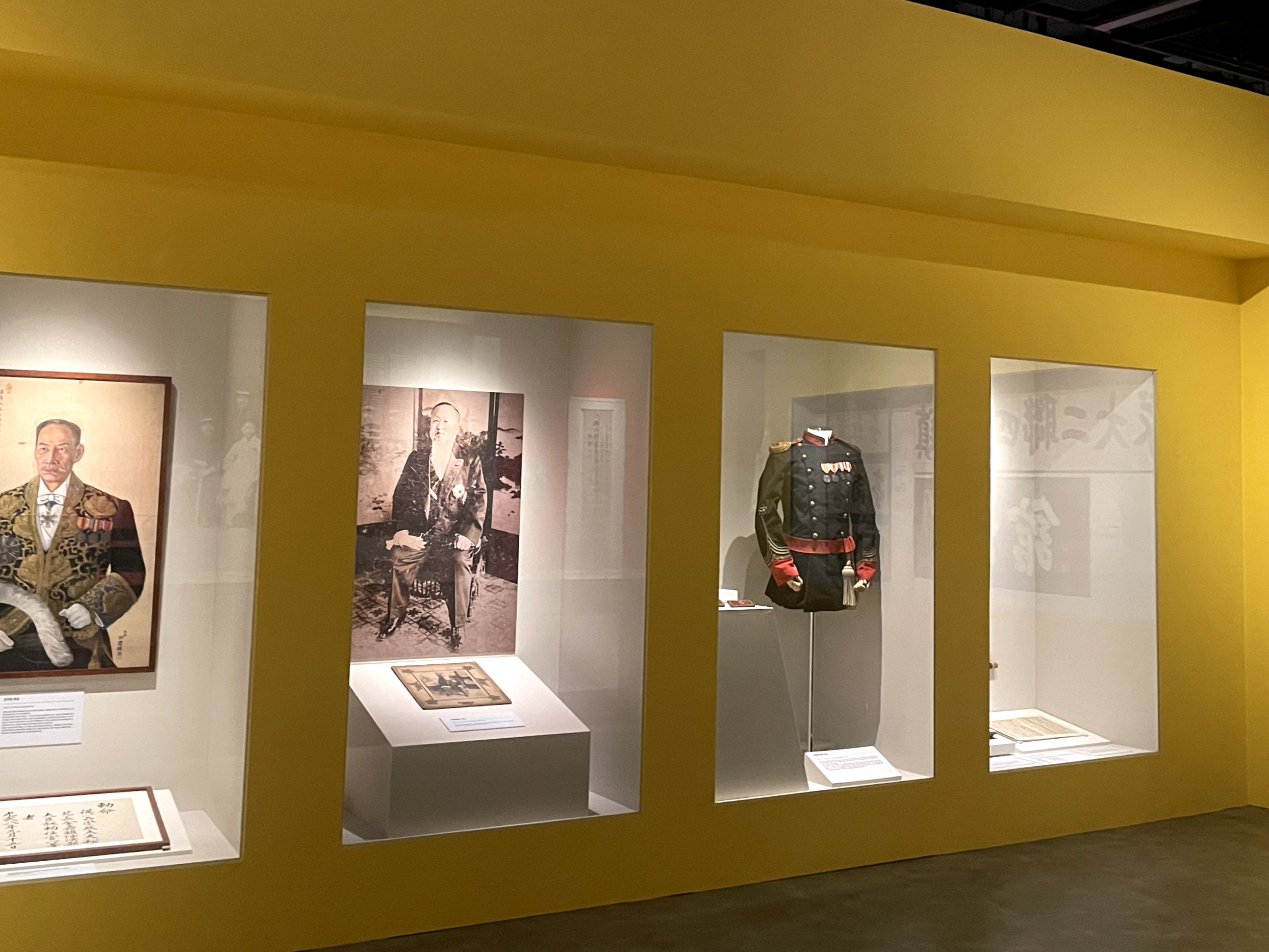 용인 가볼만한곳