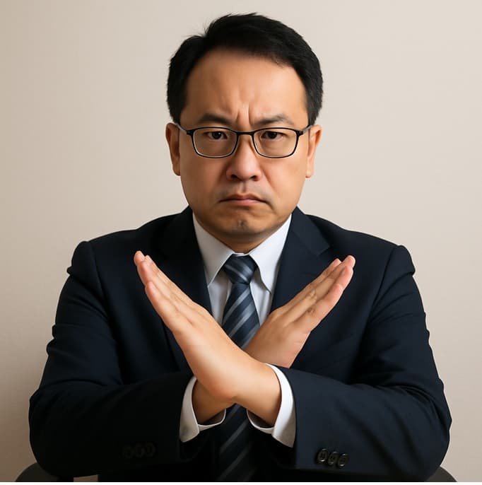 의사 추천 vs 보험사 거절, 실비 갈등 해결 방법