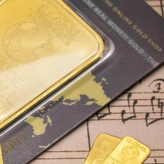 근로장려금 이의신청 방법