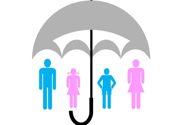 간병보험 비교|간병인보험·간병비보험·치매 간병보험 차이와 선택 기준