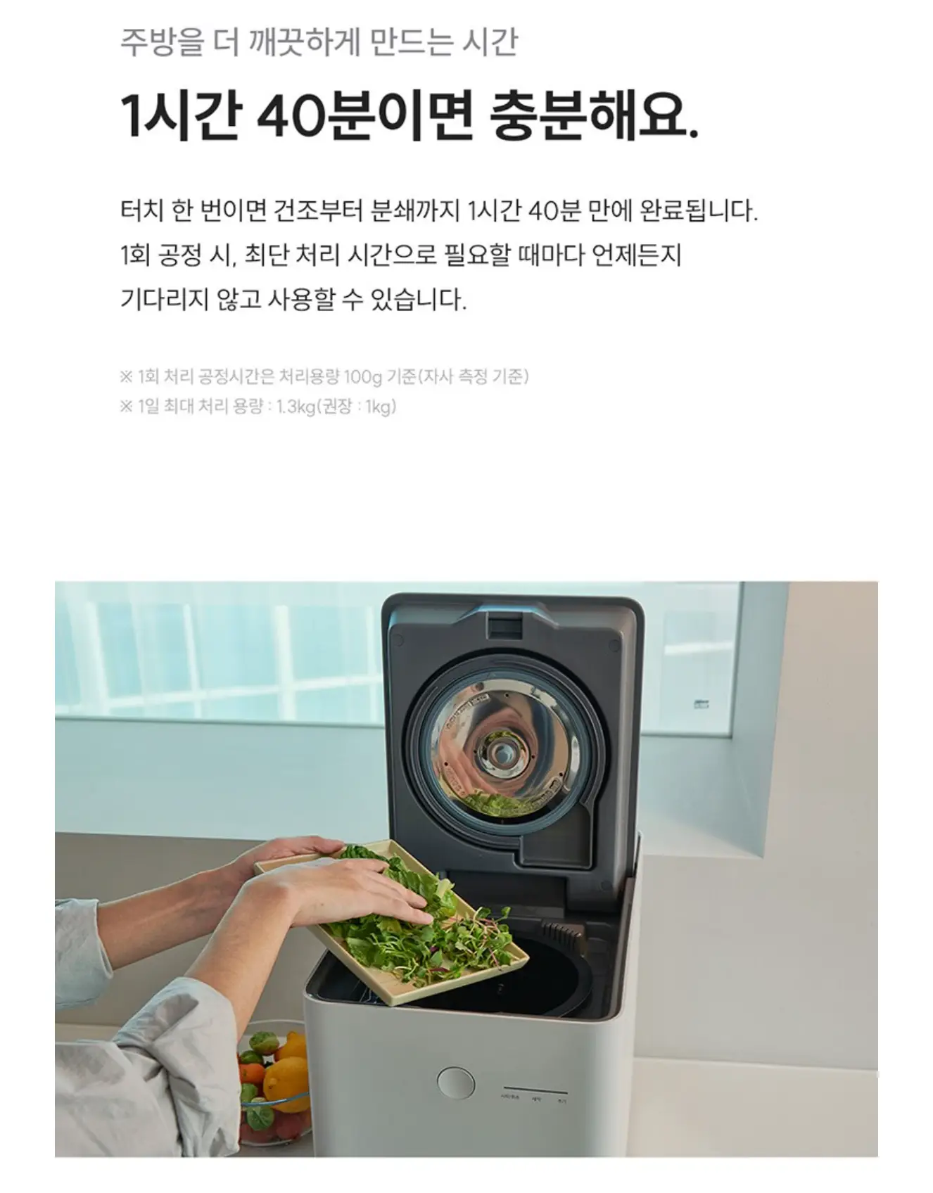사진22