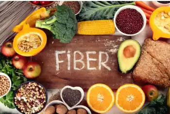 고혈압 낮추는법, 고혈압에 좋은 음식