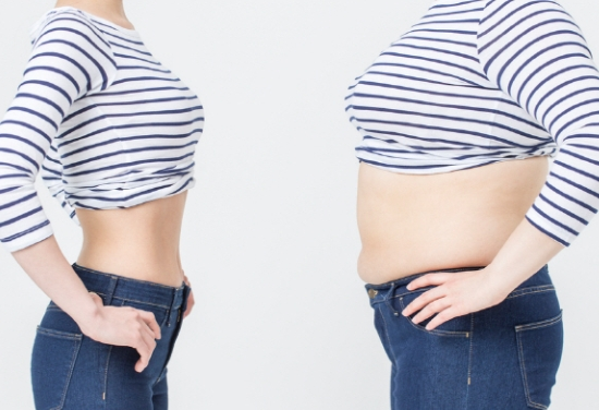 50대 체중 감량 식단, 나이에 맞는 건강한 다이어트 전략