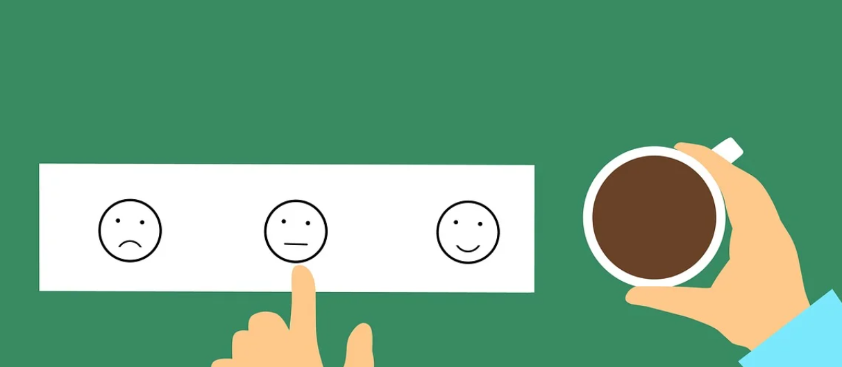 로또 당첨번호 1119회