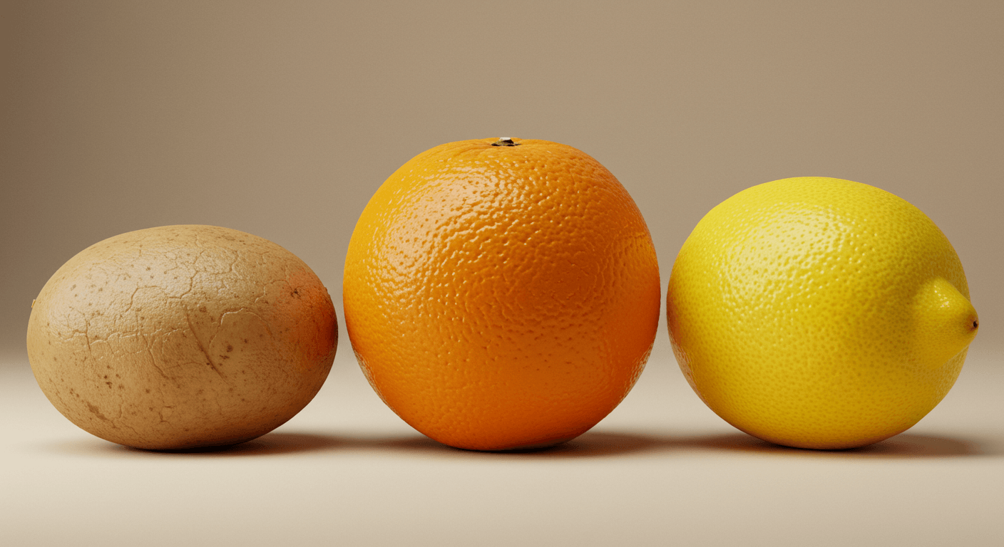 감자-저장-방법