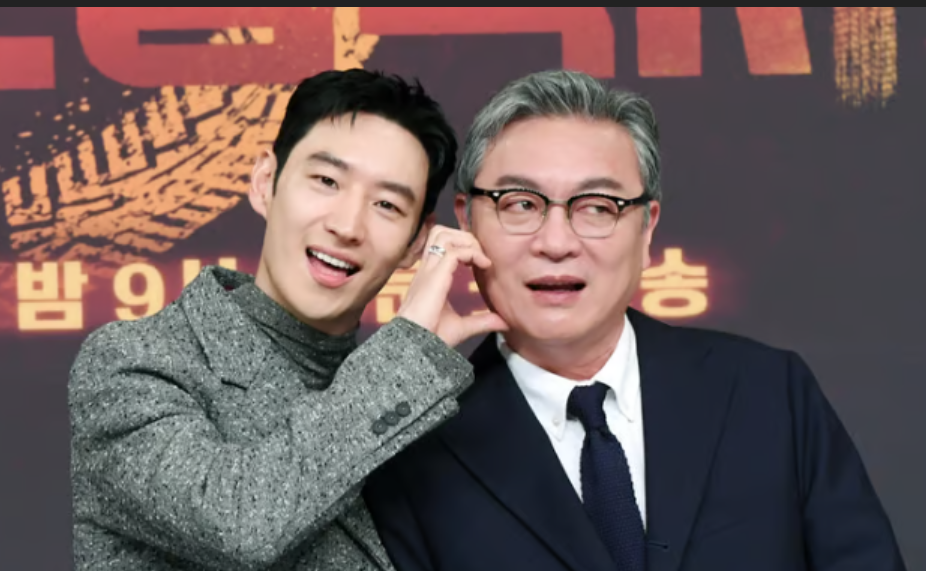 모범택시-시즌-3몇부작