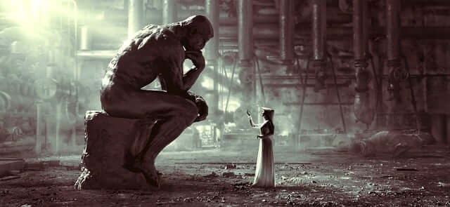 문학 작품 속 언어 실험: 실험적 문학과 언어의 한계