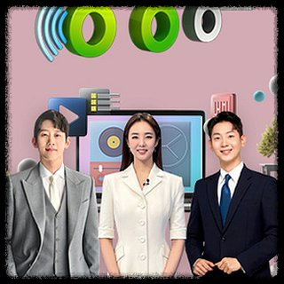 생생정보 금남 할매의 삼겹살 백반&amp;#44; 현장 리뷰!