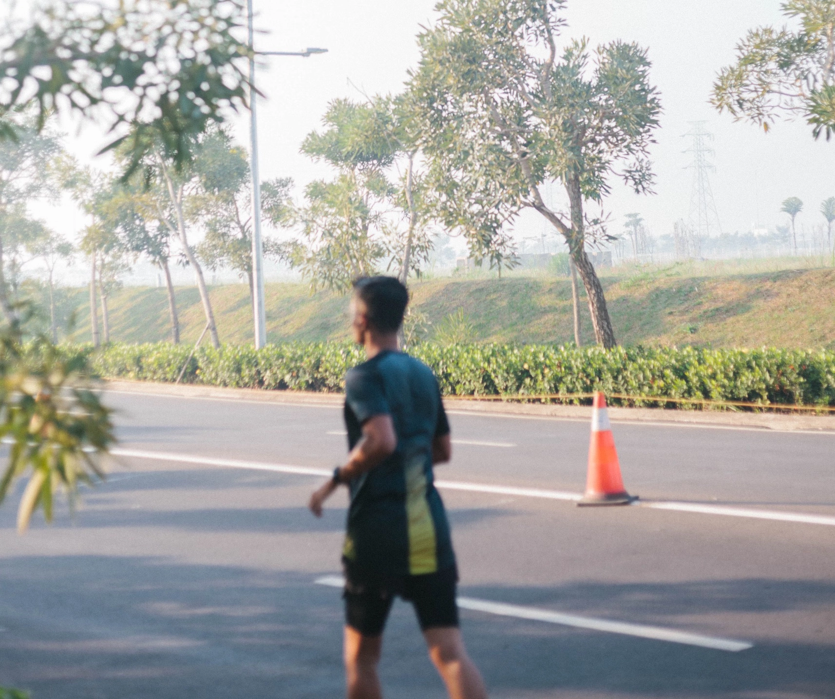 5월 마라톤52 투게더레이스