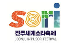 9월 국내여행지 베스트10 추천