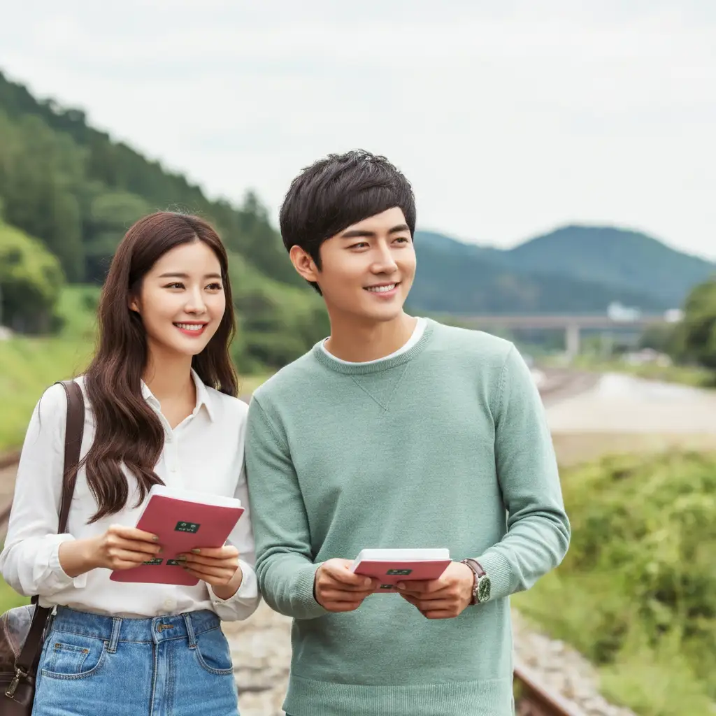 JR패스 환불