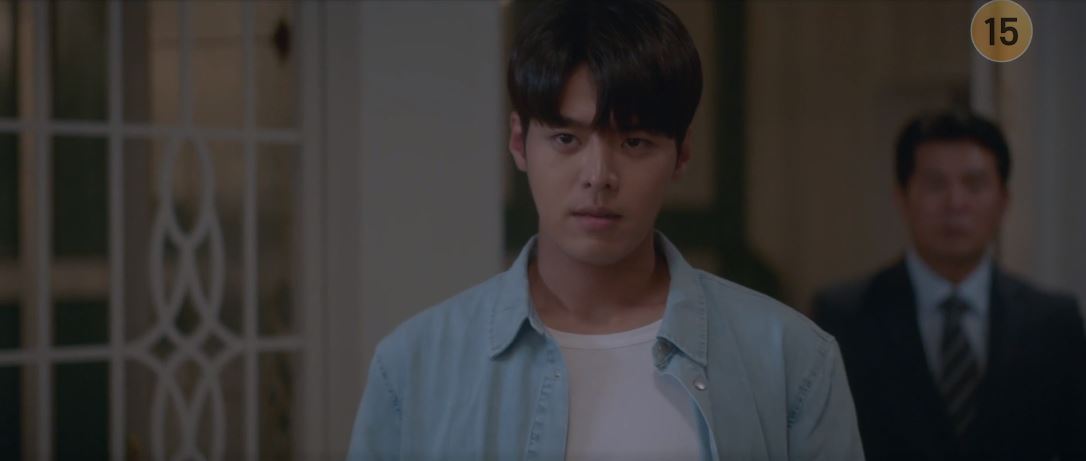 반짝이는워터멜론_15회