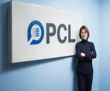 피씨엘