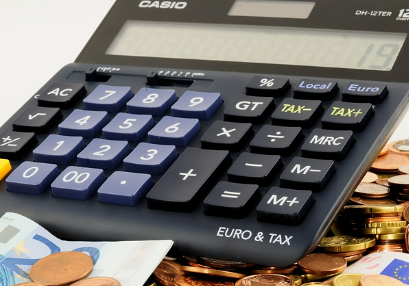 재산세 무이자할부 혜택 감면혜택 새테크