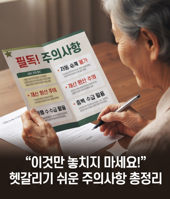 "자동 승계되지 않으니 꼭! 신청하세요!" 베트남참전유공자 배우자 혜택 신청방법 총정리 (자격조건, 지급액)