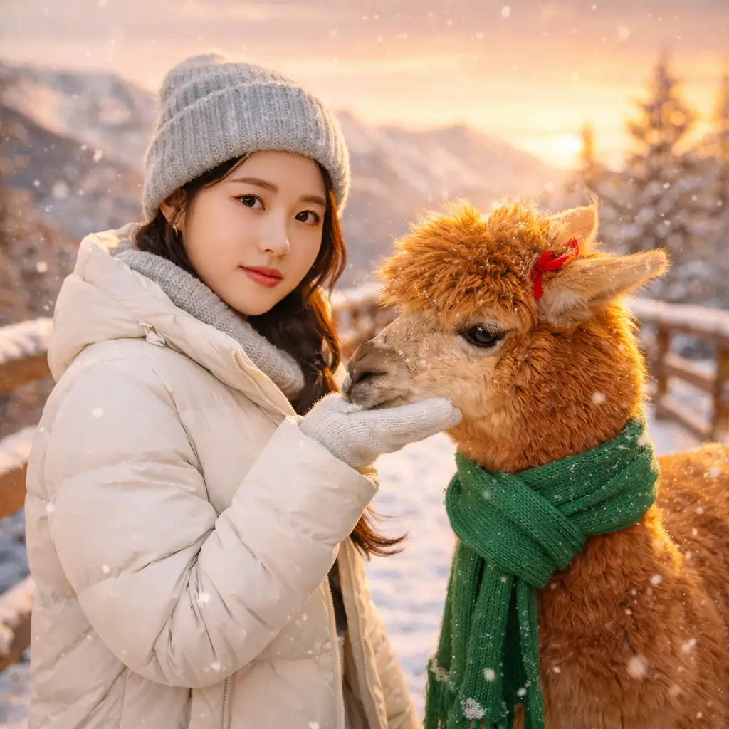 찾아오시는 길 안내