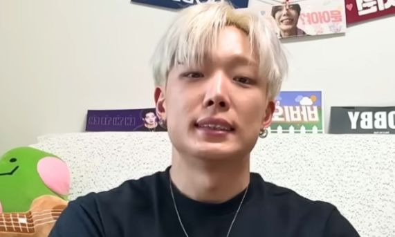 바비 쇼미더머니3 우승 상금 실체 총정리｜1억 아닌 1000만원 받은 이유&middot;스윙스 폭로&middot;더콰이엇 반응