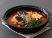 선희 할매의 꽃게탕