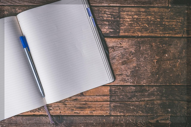 이미지 크기 및 해상도 줄이는 법