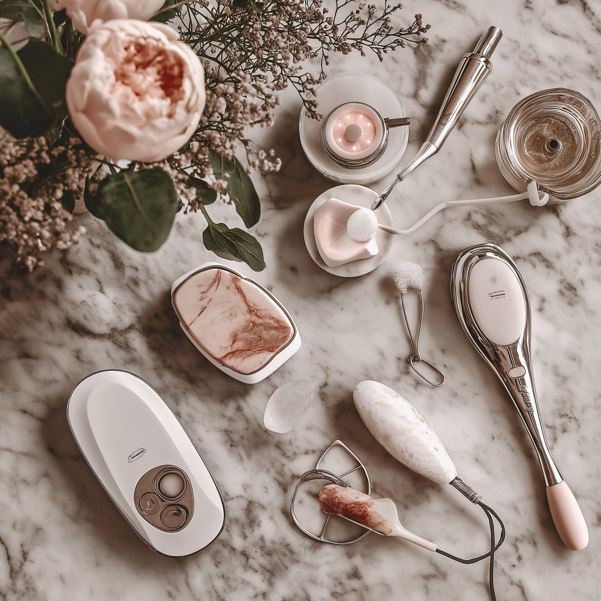 홈케어 기기 추천, 가성비 좋은 제품 BEST 5