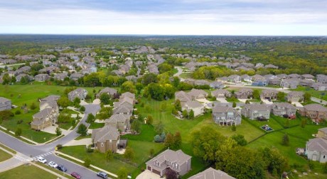 실버타운 추천 입주조건 비용