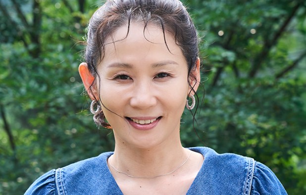 tvN 드라마 &amp;#39;첫&amp;#44; 사랑을 위하여&amp;#39; 등장인물&amp;#44; 줄거리&amp;#44; 기본 정보 총정리