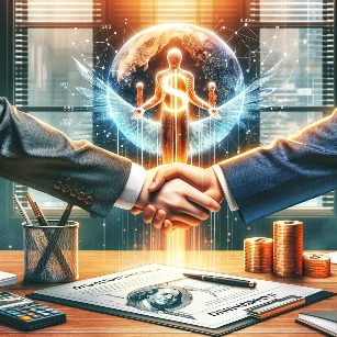 CJ제일제당 097950 배당 배당금 실적 배당일 2024년 2