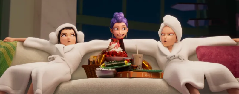 케이팝데몬헌터스&amp;#44; kpopdemonhunters&amp;#44; 케이팝세계관&amp;#44; K팝멀티버스&amp;#44; 헌터길드&amp;#44; 케이팝게임&amp;#44; kpop게임&amp;#44; 케이팝스토리텔링&amp;#44; 케이팝AR&amp;#44; kpopar&amp;#44; 아이돌세계관&amp;#44; K푸드콜라보&amp;#44; kfoodcollaboration&amp;#44; 케이팝굿즈&amp;#44; kpop굿즈&amp;#44; 데몬헌터스푸드&amp;#44; 세계관굿즈&amp;#44; 케이팝인터랙티브&amp;#44; 팬참여형콘텐츠&amp;#44; huntrix&amp;#44; 케이팝웹툰&amp;#44; 케이팝모바일게임&amp;#44; kpopfanexperience&amp;#44; 멀티버스콘텐츠&amp;#44; 티스토리블로그&amp;#44; 케이팝콘서트굿즈&amp;#44; 팝업스토어&amp;#44; 굿즈콜라보&amp;#44; 케이팝디지털콘텐츠