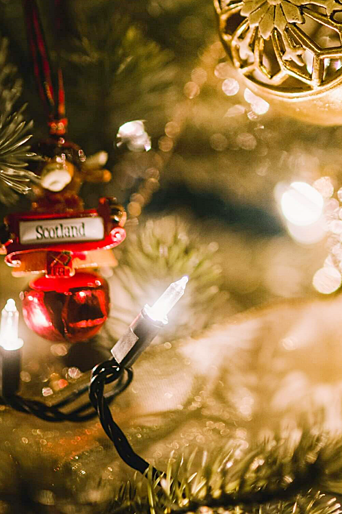 더현대 서울 크리스마스 빌리지 1차 예약 방법