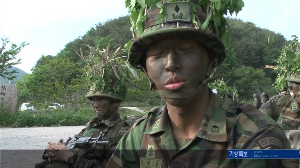 2025년 군인 월급 비교, 병장 소위 하사 급여 차이와 현실 분석