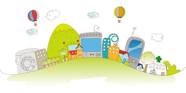 신한라이프 고객센터 전화번호