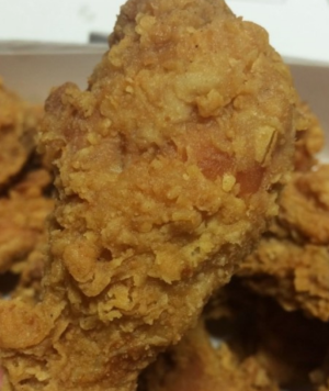 치킨브랜드 인기메뉴 추천순위 BEST 10