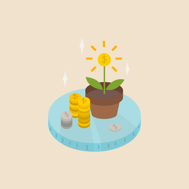 새마을금고 예금금리