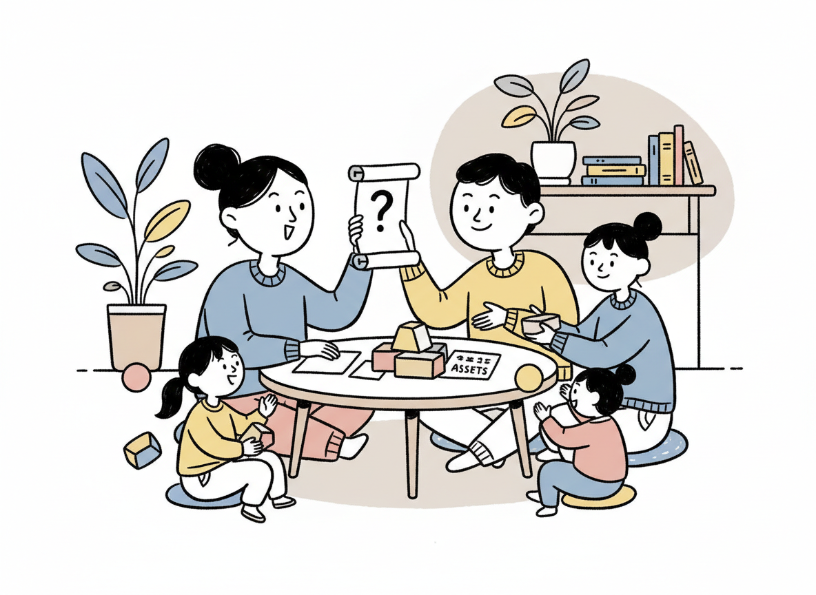 피부양자 자격 탈락